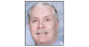 Gerald SMITH Obituary (2010)