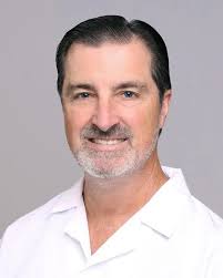 Dr. Toby Tracy, DO, Family Medicine