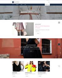 That is why, we bring you 15 of the best free shopify themes for your online store. 25 Best Free Shopify Themes 2021 Theme Junkie