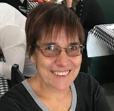 Posting anonymously for obvious reasons but can you report the same  "company" that keeps