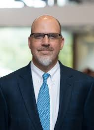 Interview with Steve Parente, President-Elect of ASHEcon