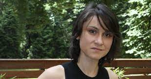 December 17 at 10:38 am ·. Lenka Dusilova Chradne Po 40 Minutach Ukoncila Koncert Blesk Cz