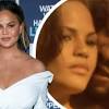 Now readinga definitive timeline of chrissy teigen's rise, from 'deal or no deal' briefcase model to queen of twitter. Https Encrypted Tbn0 Gstatic Com Images Q Tbn And9gctu4l67mbhxbqtrirojqvtbsvyot4 Xvdbfakh821g4c2cj9tyo Usqp Cau