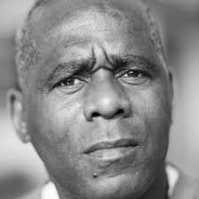 Stream episode Dwight Bryant by Juvenile-in-Justice podcast