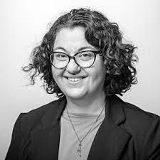 iFellows: Master's Concentration in Israel Education