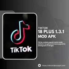 Unlock the Power of TikTok Plus 1.3.1 Mod APK: Everything You Need to Know  
