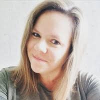 10+ "Tracy Collett" profiles