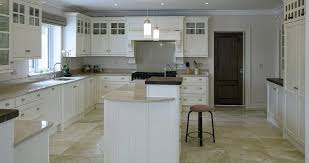 best tiles for kitchen floor and walls
