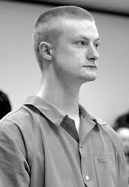 Alleged Ferndale murderer pleads not guilty to deliberate homicide