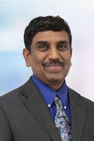 Lantronix Expands Partnership With TD SYNNEX to Distribute