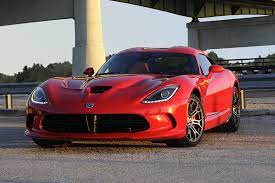 Here are the top dodge viper listings for sale asap. All New 2019 Dodge Viper Is Coming Carbuzz