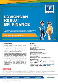 Profesi finance & accounting supervisor ini juga diperuntukkan bagi anda yang mencari posisi: Lowongan Kerja Finance Parepare Lowongan Kerja Finance Parepare Tgtpp Covid 19 Parepare