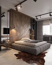 From the room to the living area, armchairs can fill a cosy analysis nook, emphasize an existing seats area or develop a whole new space that promotes relaxation and conversation comfortably. Random Inspiration 297 In 2021 Luxurious Bedrooms Minimalist Bedroom Design Modern Bedroom Design
