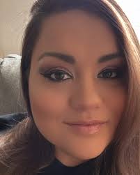 Happy birthday to my penguin 🐧 I hope it was all you wanted it to be. I'm  so excited to be able to share birthdays with you and grow older with you.