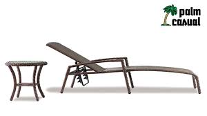 Fast shipping and online tracking. Palm Casual Palm Casual Patio Furniture Myrtle Beach