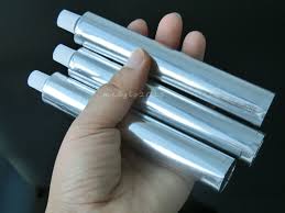 Metal detectors without ground balancing and. How To Take A Small Packet Of Weed With Me On A Plane Quora