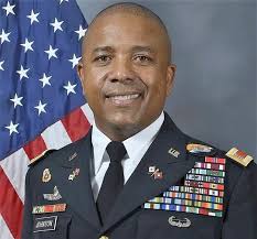 H-Widline Joseph Joseph