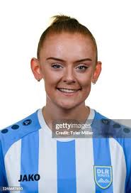 194 Tyler Malone Stock Photos, High-Res Pictures, and Images