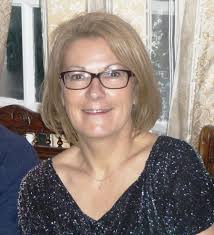 Brigitte LE FALHER, 62 ans (PARIS, NEUILLY SUR SEINE)