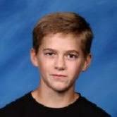 Marcus Leavitt's Moapa Valley High School Career Home