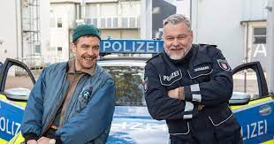 Alle infos und darsteller in großstadtrevier auf einen blick. Grossstadtrevier Neue Rollen Grossstadtrevier Ard Das Erste