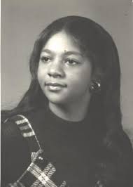 Alicia Springer Obituary (2019)