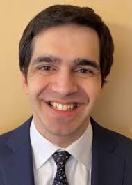 Resident and Fellow Section