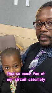 My little nephew is so silly but we had a wonderful time can’t wait to go  back.