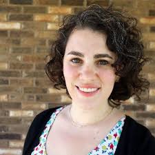 IFAR Journal (@ifar_journal)