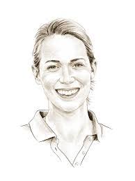 Lauren Crow's Instagram, Twitter & Facebook