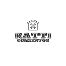 Ratti Consertos