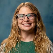 Stephanie Bliss's Instagram, Twitter & Facebook