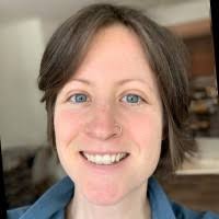 100+ "Allcock" profiles