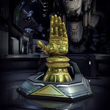 Browse the latest post on facebook, twitter or other media, and find out the latest warframe promo codes xbox one. Warframe Use The Code Parvos In The In Game Market For A Free Decoration Tell Us Where On Your Orbiter Your Shrine To Grofit Will Go Facebook