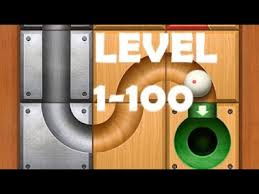 We did not find results for: Unblock Ball Block Puzzle Level 1 100 Gameplay Walkthrough Android Ios Youtube