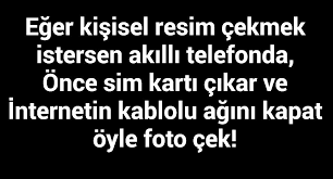 Yusuf Demir Adli Kullanicinin Yusuf Panosundaki Pin 2020