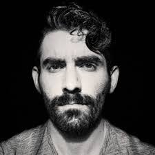 Shane Landry's Instagram, Twitter & Facebook