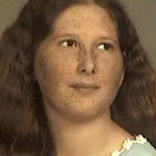 Covington Family Obituaries