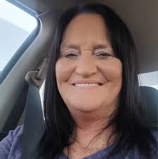 Hi all! I just wanted to introduce myself and share a photo I took