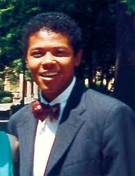 yardbird.com: Luna's father asks PA coroner for info