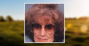 Frances Bramblett Obituary April 11, 2005