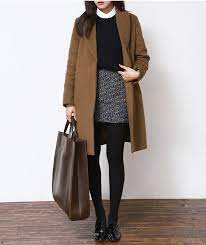 Image Result For Winter Fashion For Short Women Petite Outfits Fashion Work Outfit