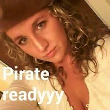 kelsey wray (kelseyawray)