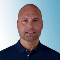 6 "Dennis Petrus" profiles