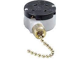 We did not find results for: Cox Hardware And Lumber Replacement Ceiling Fan Pull Chain Switch 3 Speed
