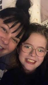 Tonya Marr's Instagram, Twitter & Facebook