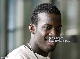 101 Seattle Sonics Press Conference Stock Photos, High-Res Pictures, and  Images