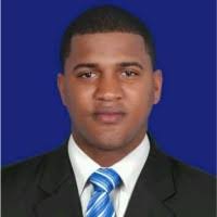 70+ "Luis Jerson" profiles