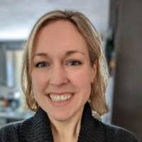 70+ "Makowski" profiles