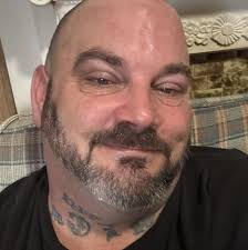 Dallas was TOO FUN! Thanks everyone who packed out 4 shows at Hyenas Comedy  Club. Texas life! Catch me